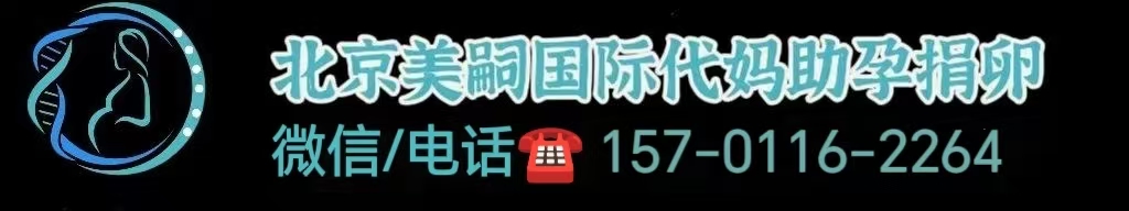 葫芦岛代怀孕公司